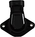 1996 Buick LeSabre - Throttle Position Sensor