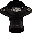 1996 Buick LeSabre - Throttle Position Sensor