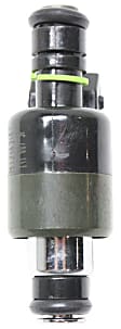 Fuel Injector - Sold Individually, New