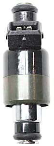 Fuel Injector - Sold Individually, New