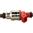 Fuel Injector - Sold Individually, New