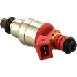 Fuel Injector - Sold Individually, New