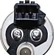 Fuel Pump, Electric, without Fuel Sending Unit