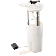 Fuel Pump, Electric, With Fuel Sending Unit