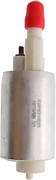 In-Tank Fuel Pump, Electric, without Fuel Sending Unit