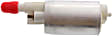 In-Tank Fuel Pump, Electric, without Fuel Sending Unit