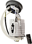 Fuel Pump, Electric, With Fuel Sending Unit