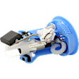 Fuel Pump, With Fuel Sending Unit, In-Tank, With Level Sending Unit