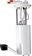 Fuel Pump, With Fuel Sending Unit, 6 Cyl., 3.8L Engine