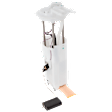 Fuel Pump, With Fuel Sending Unit, 6 Cyl., 3.8L Engine
