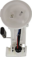 2005 BMW X5 - Fuel Pump, Electric, With Fuel Sending Unit, 6 Cyl 3.0L
