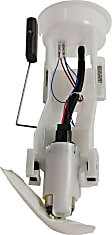 2005 BMW X5 - Fuel Pump, Electric, With Fuel Sending Unit, 6 Cyl 3.0L