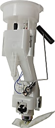 2005 BMW X5 - Fuel Pump, Electric, With Fuel Sending Unit, 6 Cyl 3.0L