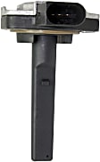 Oil Level Sensor - Direct Fit, Sold individually