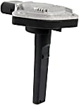 Oil Level Sensor - Direct Fit, Sold individually