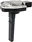 Oil Level Sensor - Direct Fit, Sold individually