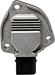 Oil Level Sensor - Direct Fit, Sold individually