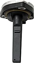 Oil Level Sensor - Direct Fit, Sold individually