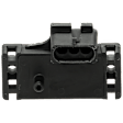 MAP Sensor