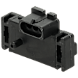 MAP Sensor