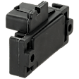 MAP Sensor