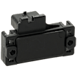 MAP Sensor