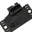 MAP Sensor