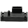 MAP Sensor