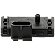 MAP Sensor