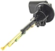 Coolant Level Sensor, Base Model