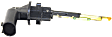 Coolant Level Sensor, Base Model