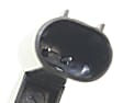 Coolant Level Sensor, Base Model