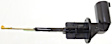 Coolant Level Sensor, Base Model