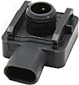 1999 Pontiac Firebird - Coolant Level Sensor, Sold Individually