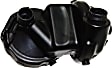 PCV Valve - Direct Fit, Sold Individually