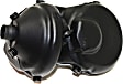PCV Valve - Direct Fit, Sold Individually