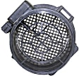Mass Air Flow Sensor, 3.0L Engine, Sensor With Housing