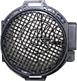 Mass Air Flow Sensor, 3.0L Engine, Sensor With Housing