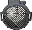2001-2003 BMW 325i - Mass Air Flow Sensor, 1.9L/2.5L/2.8L Engines, Sensor With Housing