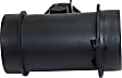 Mass Air Flow Sensor, 1.9L/5.4L Engines, Sensor With Housing