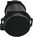 Mass Air Flow Sensor, 2.5L/2.8L/3.2L Engines, Sensor With Housing
