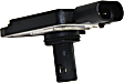 Mass Air Flow Sensor, 3.1L/3.8L Engines, Sensor Only