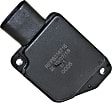 Mass Air Flow Sensor, 3.1L/3.8L Engines, Sensor Only