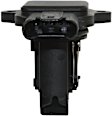 2004-2007 BMW 530i - Mass Air Flow Sensor, 2.5L/3.0L Engines, Sensor Only