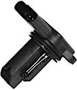 2004-2007 BMW 530i - Mass Air Flow Sensor, 2.5L/3.0L Engines, Sensor Only