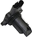 2004-2007 BMW 530i - Mass Air Flow Sensor, 2.5L/3.0L Engines, Sensor Only