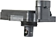 Mass Air Flow Sensor, 3.1L/3.8L Engines, Sensor Only