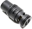 Oil Thermostat
