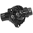 2006 BMW 325i Base - Thermostat Housing, 6 Cyl 3.0L