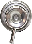 Fuel Pressure Regulator